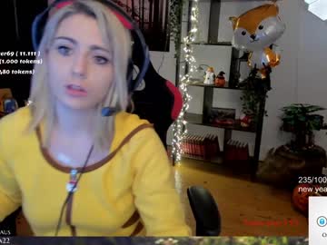 cam girl kimilee22 image #390771