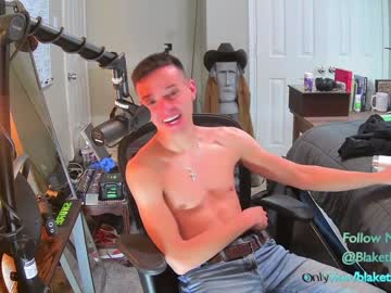 cam man letsplayblake image #3510213