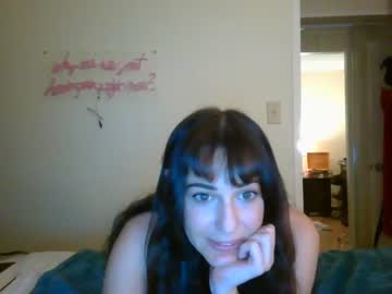 cam girl millasdarkspace image #1600528