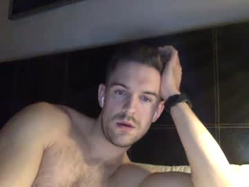 cam man skibaggies95 image #3968270