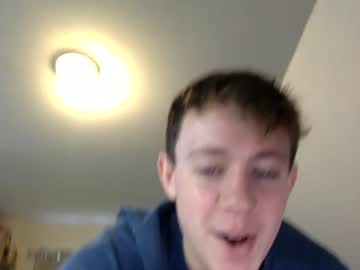 cam man andyxb image #1609612