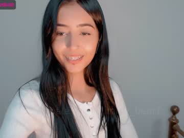 cam girl gummy_bear7 image #2441110