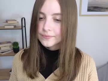 julie_wilson_ cam