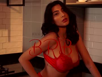 cam girl letiziafulkers1 image #1702241