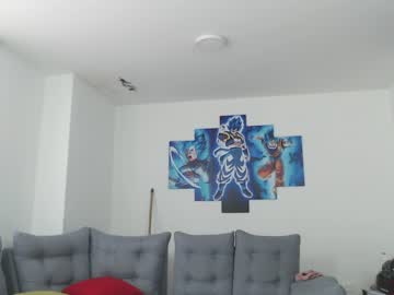 cam man willhottwil1 image #2950684