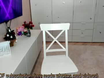 cam girl _passion_show_ image #721001