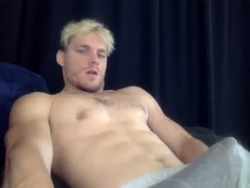 cam man cockagent007 image #2376717