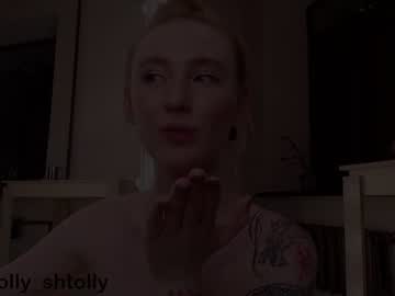 cam girl good__choice image #3705321