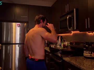 cam man maximus_787 image #936592