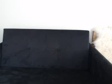 cam girl allforshow93 image #758495