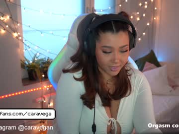cam girl carasweden image #1206054