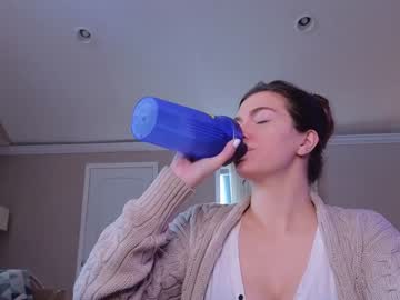 cam girl chroniclove image #3746198