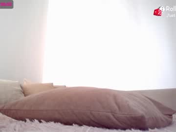 cam girl dose_of_sex image #1941682