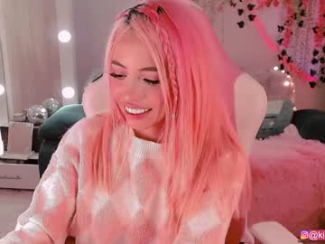 cam girl cherrypunch image #879511