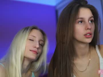 cam girl plump_bums image #506393