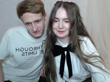 cam girl alex_jane image #505170