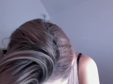 cam girl allayah image #1133909