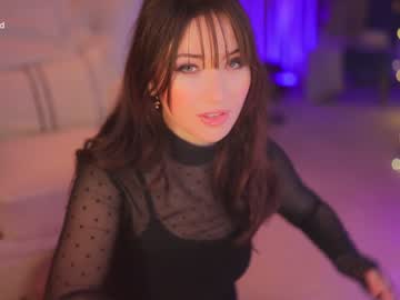 cam girl _1s___ image #3262528