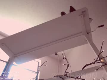 cam girl emersoncane image #93909