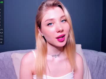 cam girl evalanis image #1778947