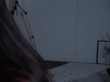 cam girl houseofkei image #1694709
