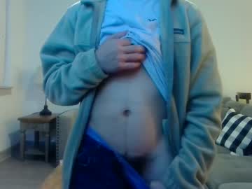 cam man thatswhatsh3sald image #434358