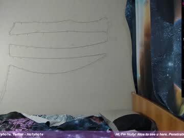 cam girl ho1yh01e image #3322931