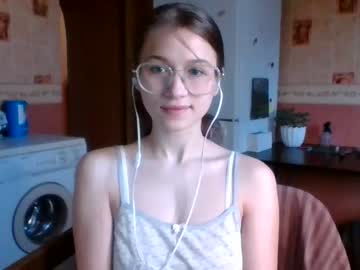 cam girl mekyy_no_neko image #2956015