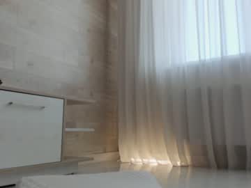 cam girl meryfoxxx image #1714243