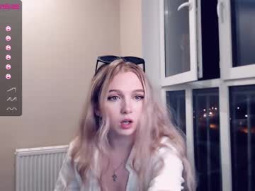 cam girl small_blondee image #74348