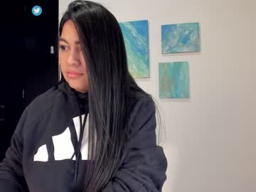 cam girl _lasuescun image #1108660