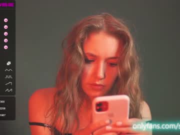 cam girl _taylor_swift image #49816