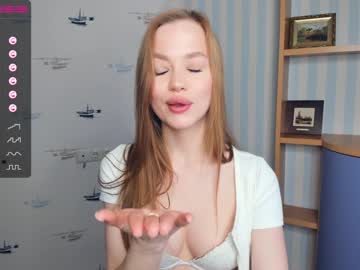 cam girl blesskisss image #3924959