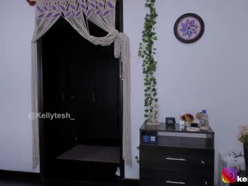 cam girl kellytesh image #102283