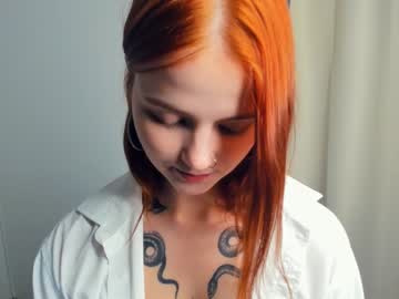 cam girl sweetmiraclea image #3944517