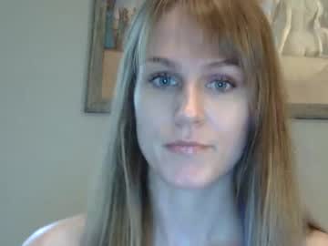 cam girl veronicaisbackkk image #3824824