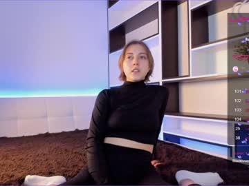 cam girl francesdonna image #2980404