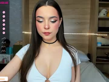 cam girl girl_of_yourdreams image #2797749