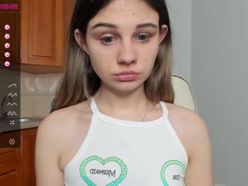 cam girl sugar019 image #623349