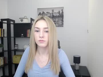 cam girl little_e_mily image #1235885