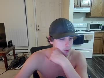 cam man calamity_26 image #771666
