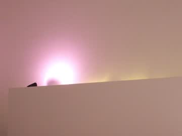 cam girl sasha_ursx image #1677918
