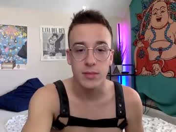 cam man andyxb image #2814664