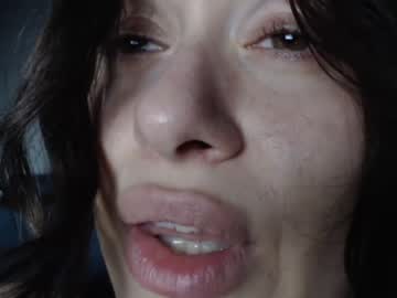 cam girl gmonline111 image #984768