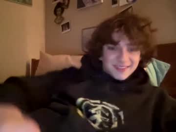 cam man justanotherstudentt image #3342988