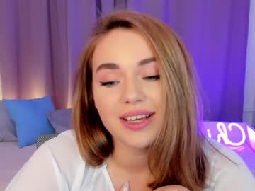 cam girl _cutebambi image #1781564