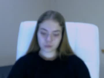 cam girl zoey_deuttch image #3666130