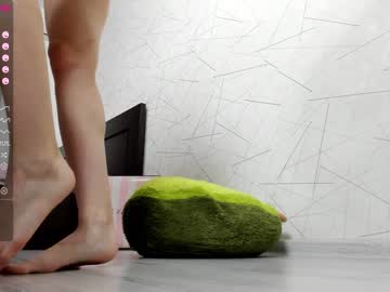 cam girl _sweet_bb image #2679305