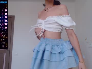cam girl crystal_one image #2612338