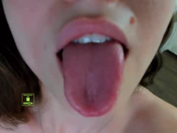 cam girl demurelixir image #2408281